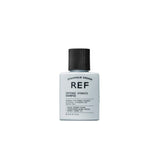 REF Intense Hydrate Shampoo 2.02oz Professional Salon Products