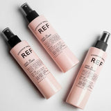 REF Leave in Conditioner Professional Salon Products