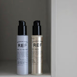 REF Leave in Treatment Professional Salon Products