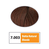 REF Permanent Hair Color 7.003 - Bahia Natural Blonde / Bahias / 7 Professional Salon Products