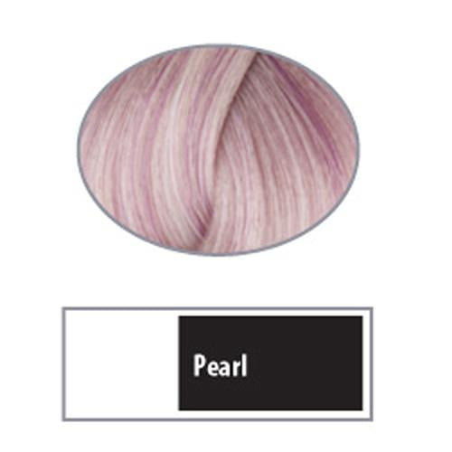 REF Permanent Hair Color Additive/ Booster Pearl Professional Salon Products