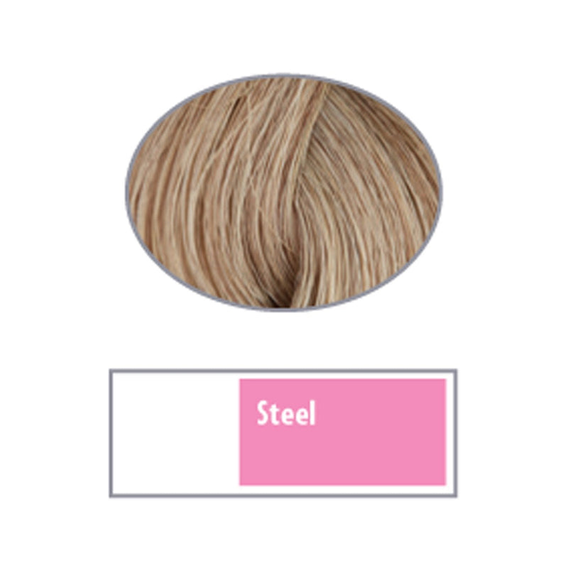 REF Permanent Hair Color Pastels Professional Salon Products