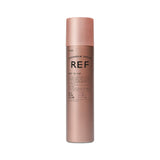 REF Root to Top #335 Professional Salon Products