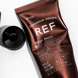 REF Rough Paste #404 Professional Salon Products