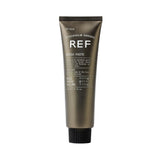 REF Rough Paste #404 5.07oz Professional Salon Products