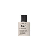 REF Ultimate Repair Conditioner 2.02oz Professional Salon Products