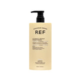 REF Ultimate Repair Conditioner 25.36oz Professional Salon Products
