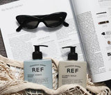 REF Ultimate Repair Masque Professional Salon Products