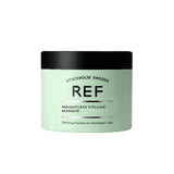 REF Weightless Volume Masque Professional Salon Products