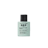 REF Weightless Volume Shampoo 2.02oz Professional Salon Products