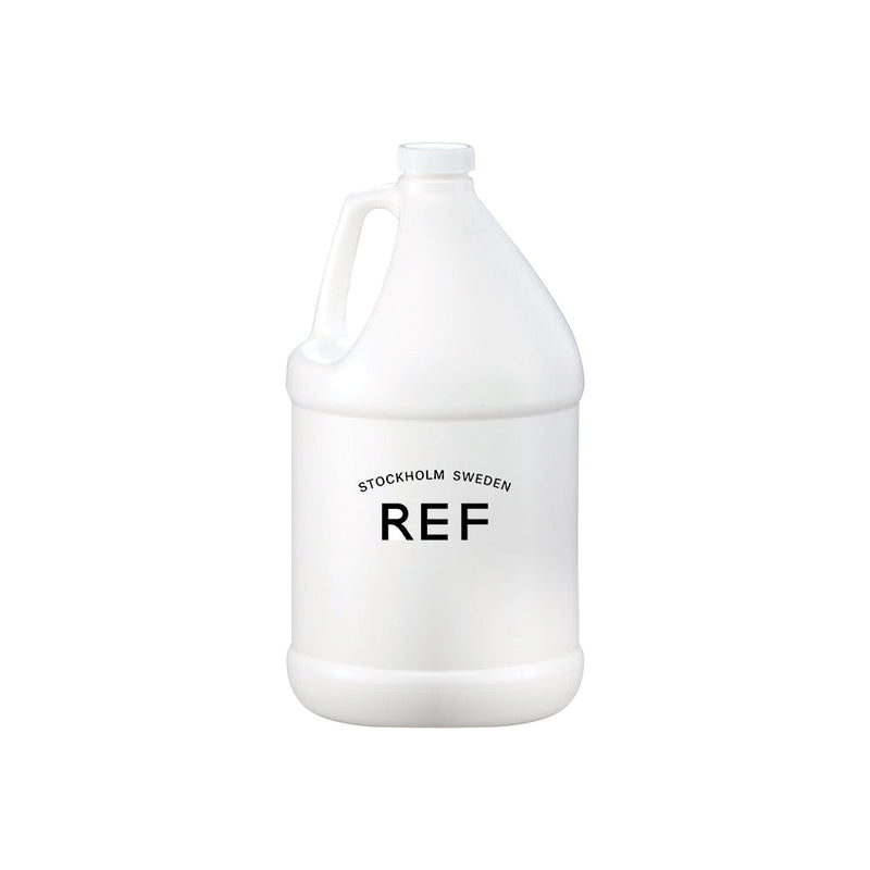 REF Weightless Volume Shampoo 67.6oz Professional Salon Products