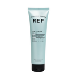 REF Curl Cream #244