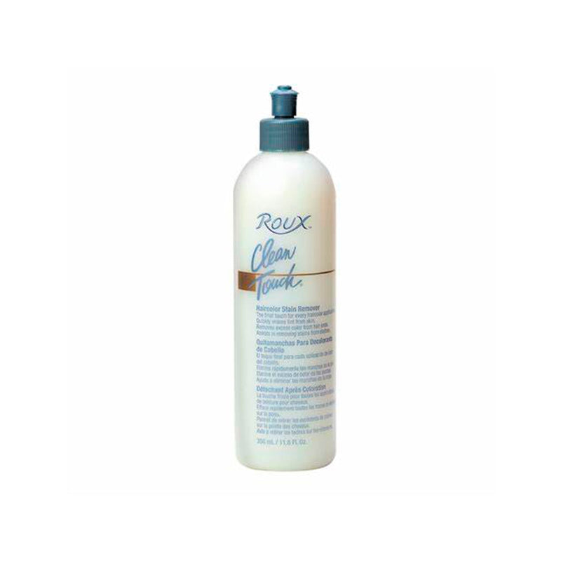 Roux Clean Touch Remover Professional Salon Products