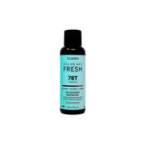 Scruples Color Art Fresh Demi Hair Color 7BT Fresh Frost / BT - Blue Titanium / 7 Professional Salon Products
