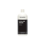 Scruples Color Whip Haircolor Thickener 33 oz Professional Salon Products