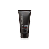 Scruples Design Base BB Creme For Hair Professional Salon Products