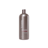 Scruples Hair Clearifier Deep Cleansing Shampoo 33 oz Professional Salon Products