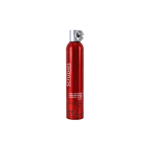 Scruples High Definition Volumizing Root Lifter 2 oz Professional Salon Products