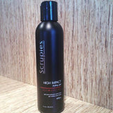 Scruples High Impact Styling Gel Professional Salon Products
