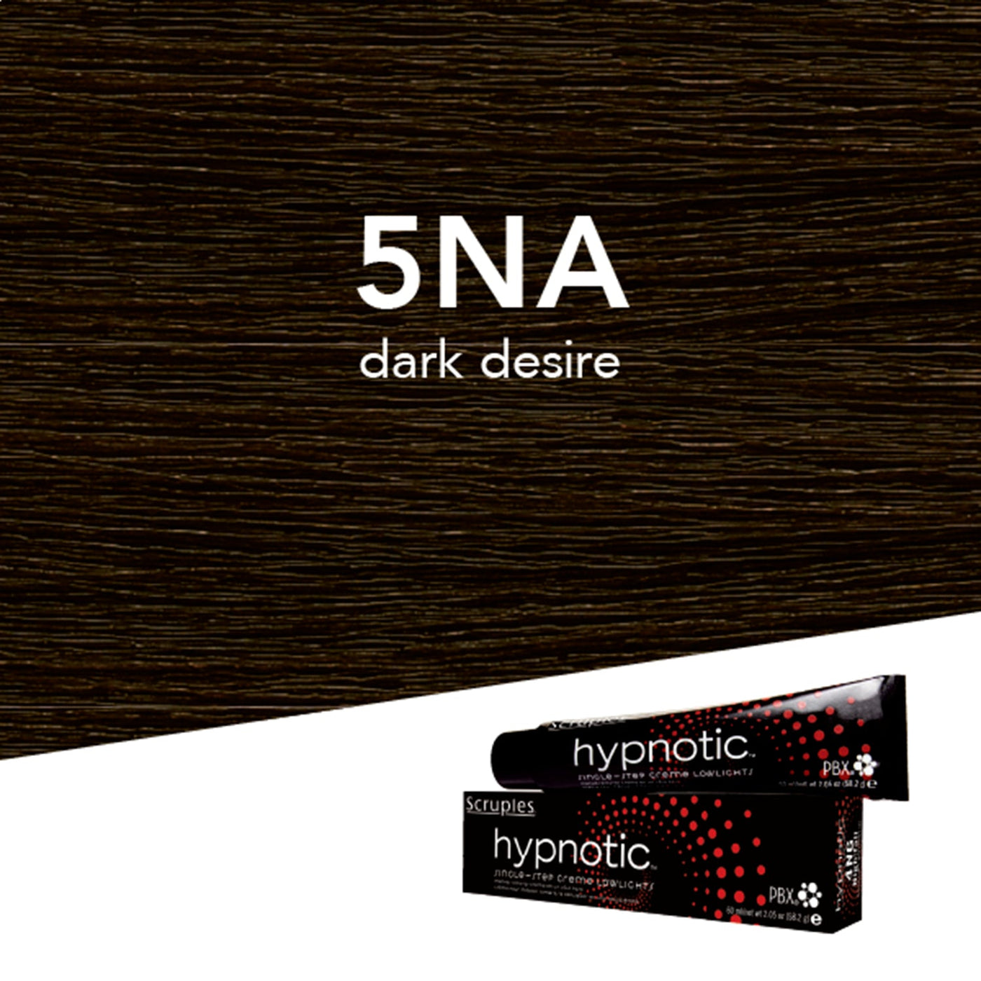 Scruples Hypnotic Creme Hair Color – Ocean Salon Systems