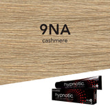 Scruples Hypnotic Creme Hair Color 9NA Cashmere Professional Salon Products