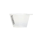 Scruples Measuring Cup Professional Salon Products