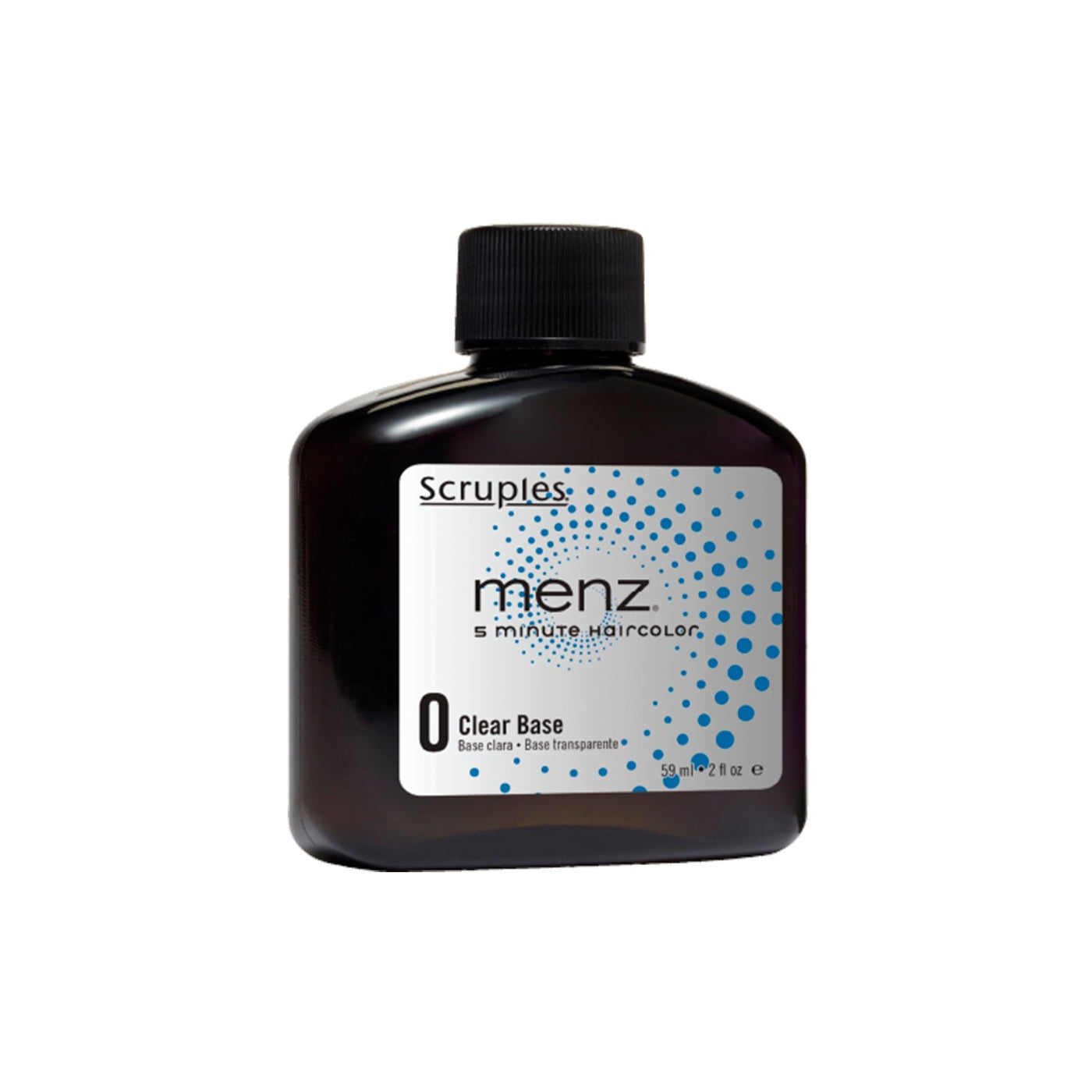 scruples-menz-5-minute-hair-