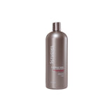 Scruples Platinum Shine Toning Shampoo 33 oz Professional Salon Products