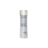 Scruples Power Blonde Conditioner Professional Salon Products