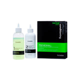 Scruples Renewal Perms Normal Professional Salon Products
