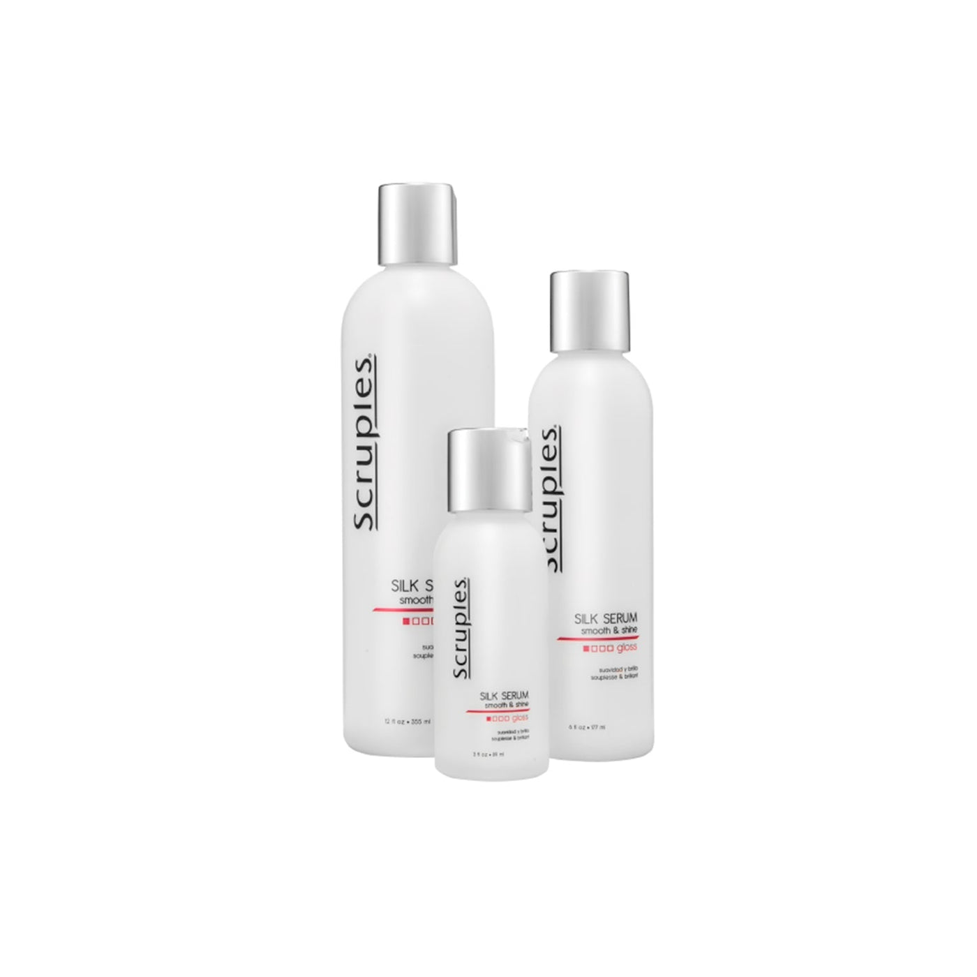 BIO-SIL SILK SERUM ノーマルタイプ 30ml BIO-SIL SILK SERUM ノーマルタイプ