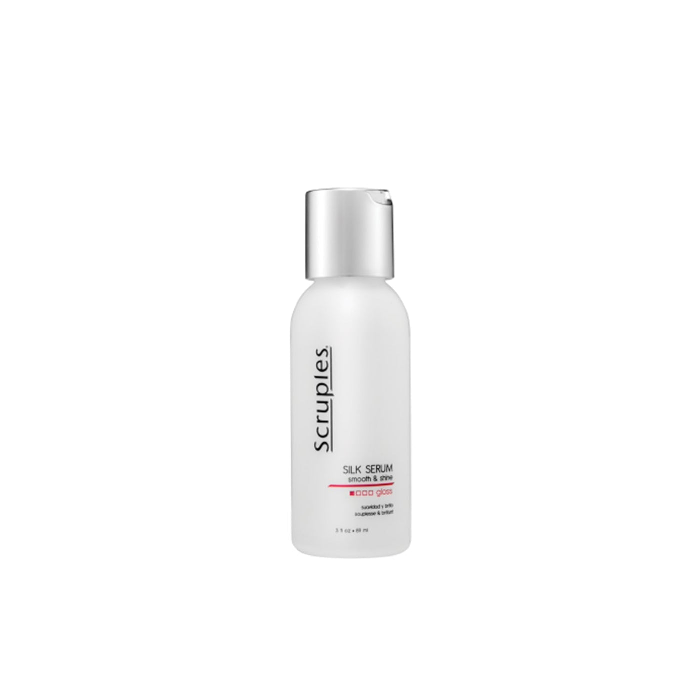 BIO-SIL SILK SERUM ノーマルタイプ BIO-SIL SILK SERUM ノーマルタイプ