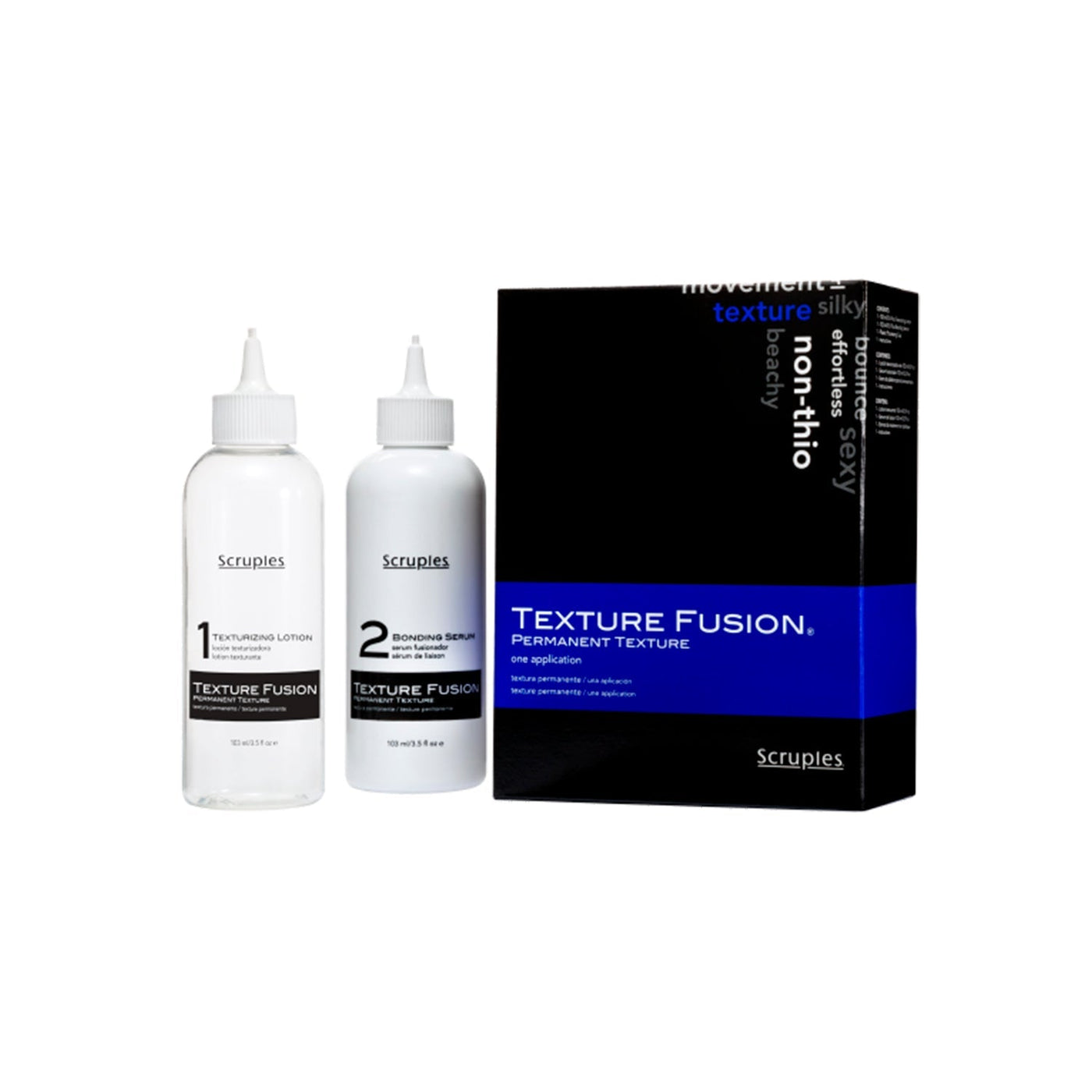 Scruples Texture Fusion Perm – Ocean Salon Systems