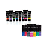 Scruples Urban Shock Color Craze / Urban Shock Brights Professional Salon Products