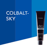 Scruples Urban Shock Color Craze / Urban Shock Brights Urban Shock Brights Cobalt Sky Professional Salon Products