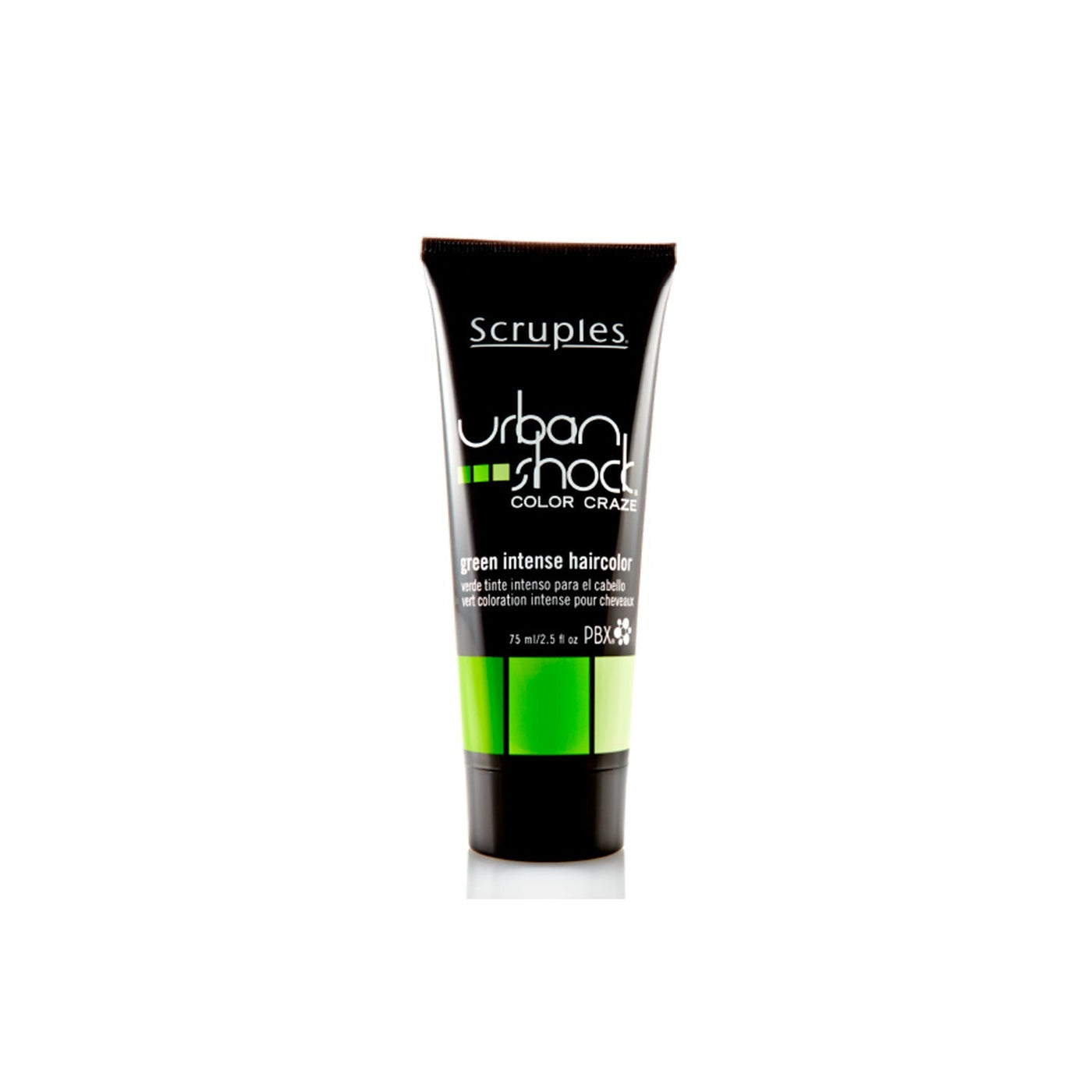 scruples-urban-shock-color-