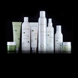 Scruples White Tea Luxury Hair Spray Professional Salon Products