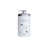 Scruples White Tea Restorative Shampoo 32 oz Professional Salon Products