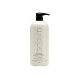 Sojourn Colour Preserve Shampoo 300ml Professional Salon Products