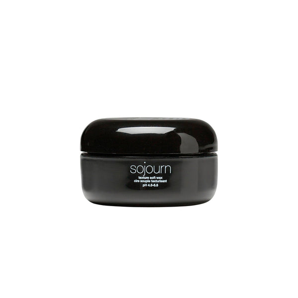 Sojourn Soft Wax Professional Salon Products