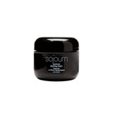 Sojourn Styling Balm Professional Salon Products