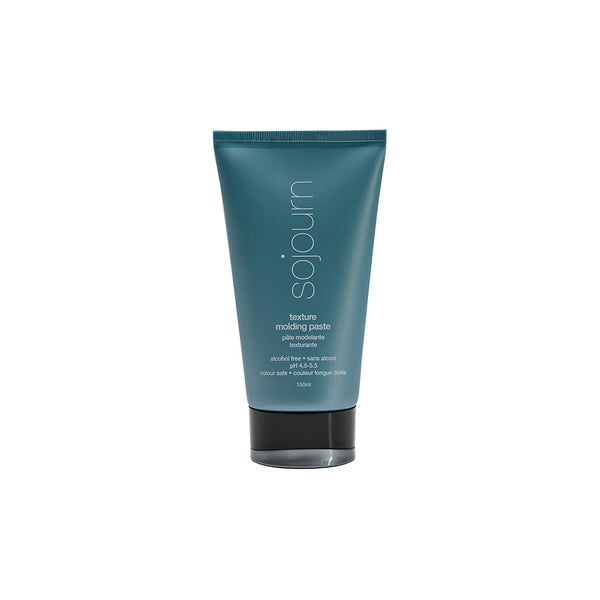 Sojourn Texture Molding Paste Professional Salon Products