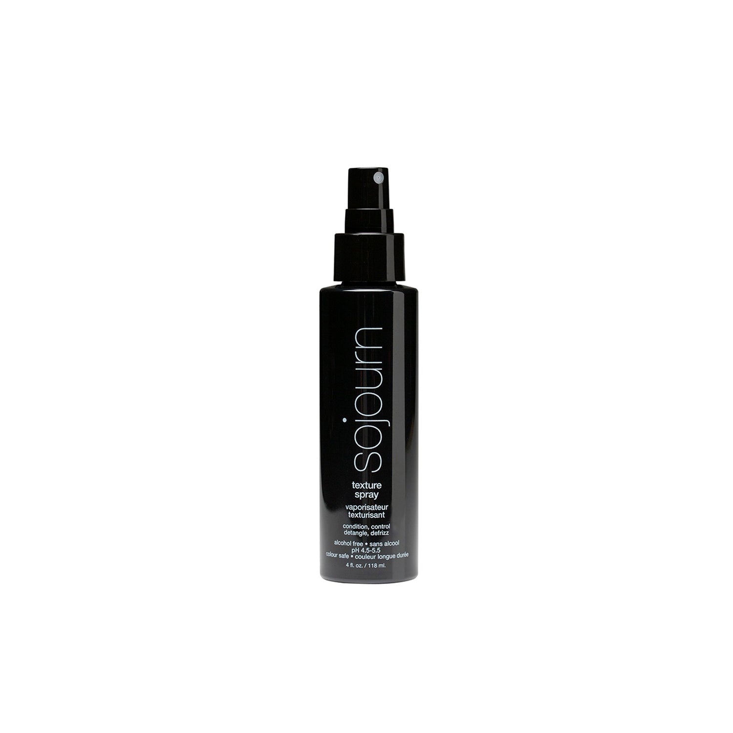 Sojourn Texture Spray – Ocean Salon Systems