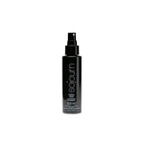 Sojourn Texture Spray Professional Salon Products