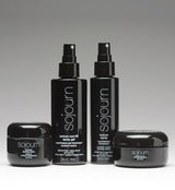 Sojourn Texture Spray Professional Salon Products