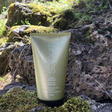 Sojourn Wet/Dry Volume Gel Professional Salon Products