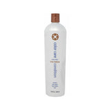 Thermafuse Backbar Closeout Color Care Conditioner 33oz Professional Salon Products