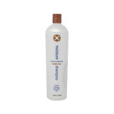 Thermafuse Backbar Closeout Moisture Shampoo 33oz Professional Salon Products