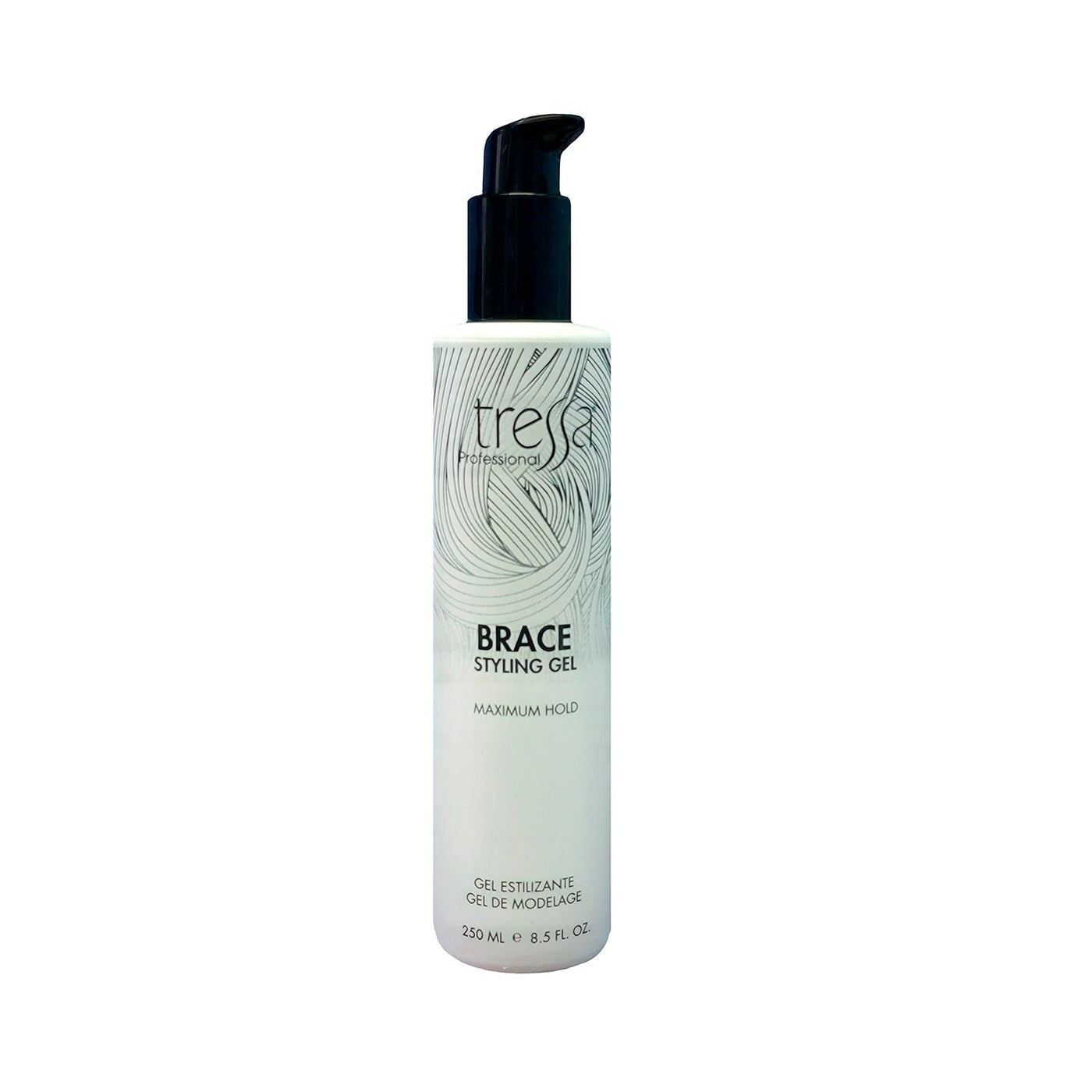 tressa-brace-gel-