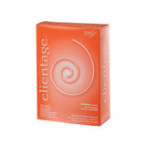 Tressa Clientage Wave Individual Professional Salon Products